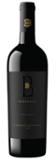 Beringer Napa Distinction